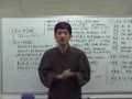 上祐史浩『仏教思想の中核「四無量心」を総合的に解説』2016年11月27日 東京